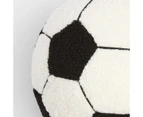 Target Sammy Soccer Ball Cushion