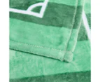 Target Sammy Soccer Field Super Soft Throw