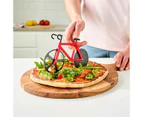 Bicycle Pizza Cutter - Anko