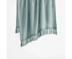 Target Ennis Lightweight Knit Throw