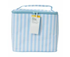 Stripe Top Loader Lunch Bag - Anko