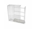 Modular Jewellery Slide Organiser - Anko