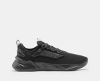 Puma Unisex Retaliate 3 Running Shoes - Black