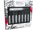 Juliette Has a Gun Lust for Sun EDP 7x 1.5ml Discovery Set