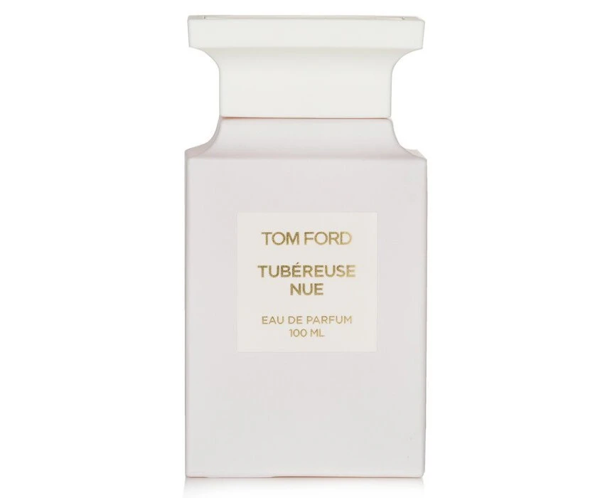 Tom Ford Private Blend Tubereuse Nue EDP Spray 100ml/3.4oz