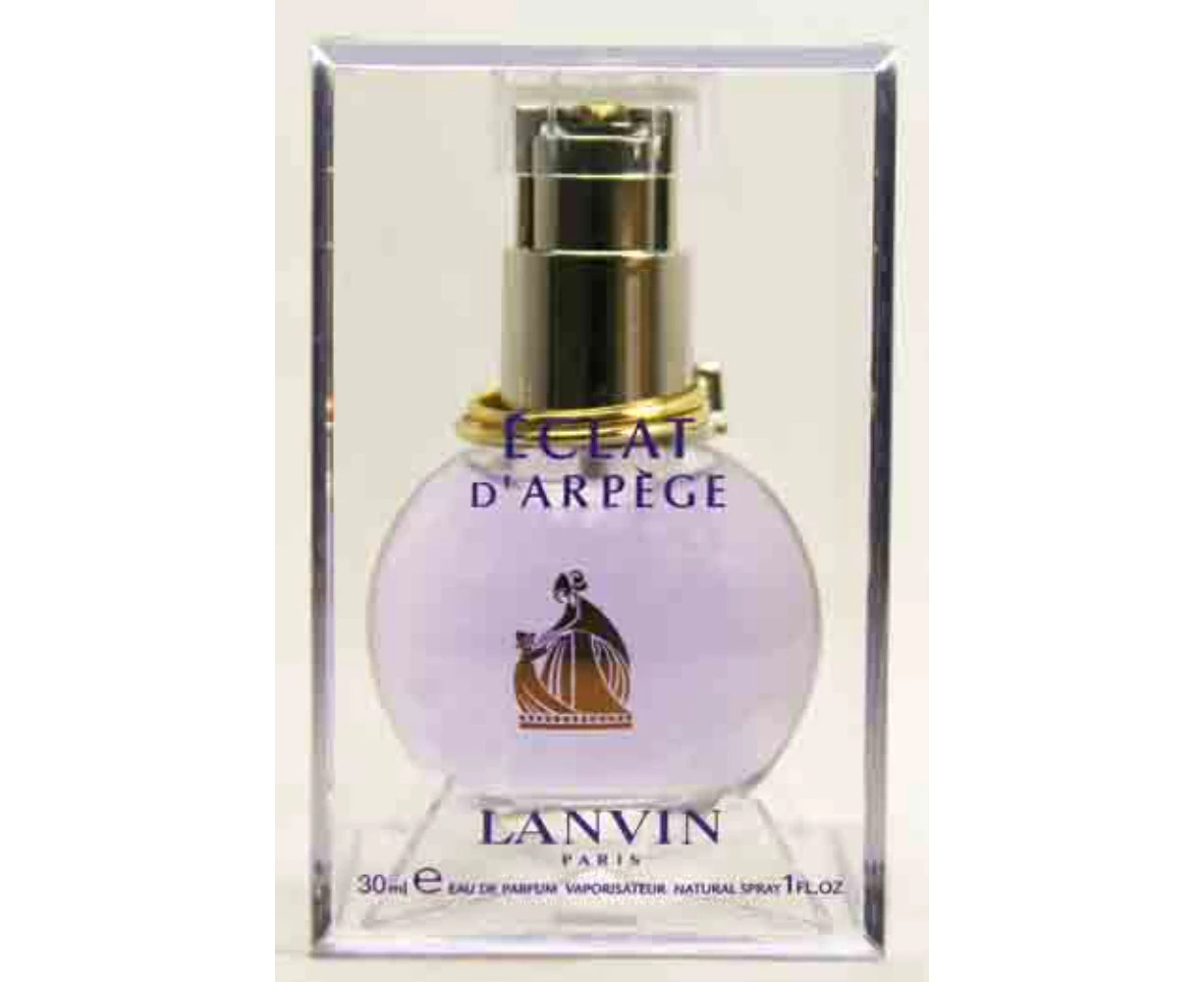 Lanvin Eclat D'arpege Eau De Parfum EDP 30ml