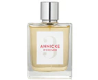 Eight & Bob Annicke 3 EDP Spray 100ml/3.4oz