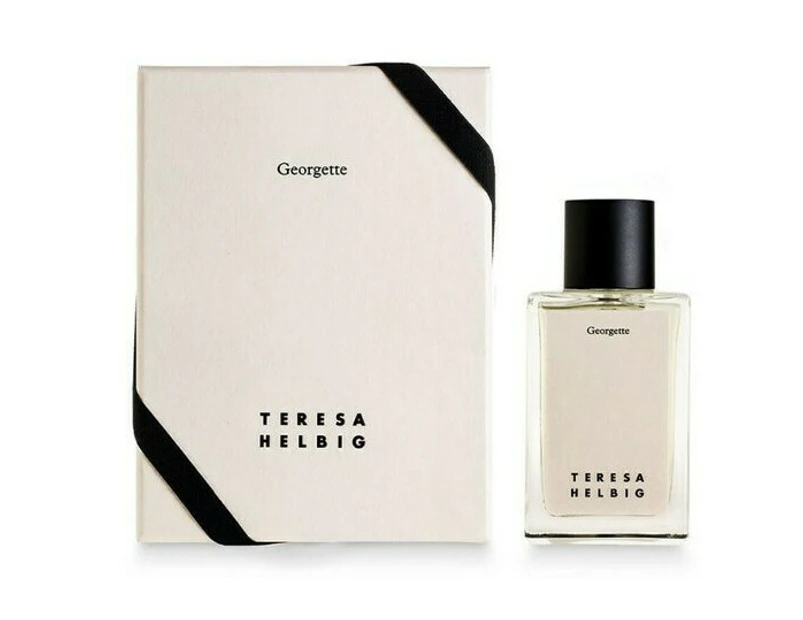 Teresa Helbig Georgette EDP 100ml