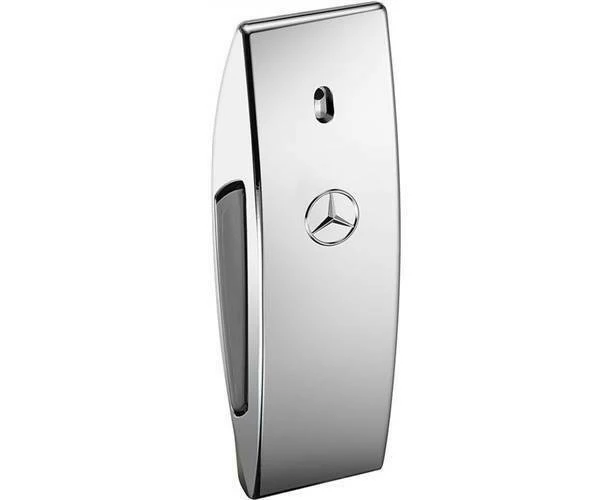 Mercedes-Benz Club EDT 100ml