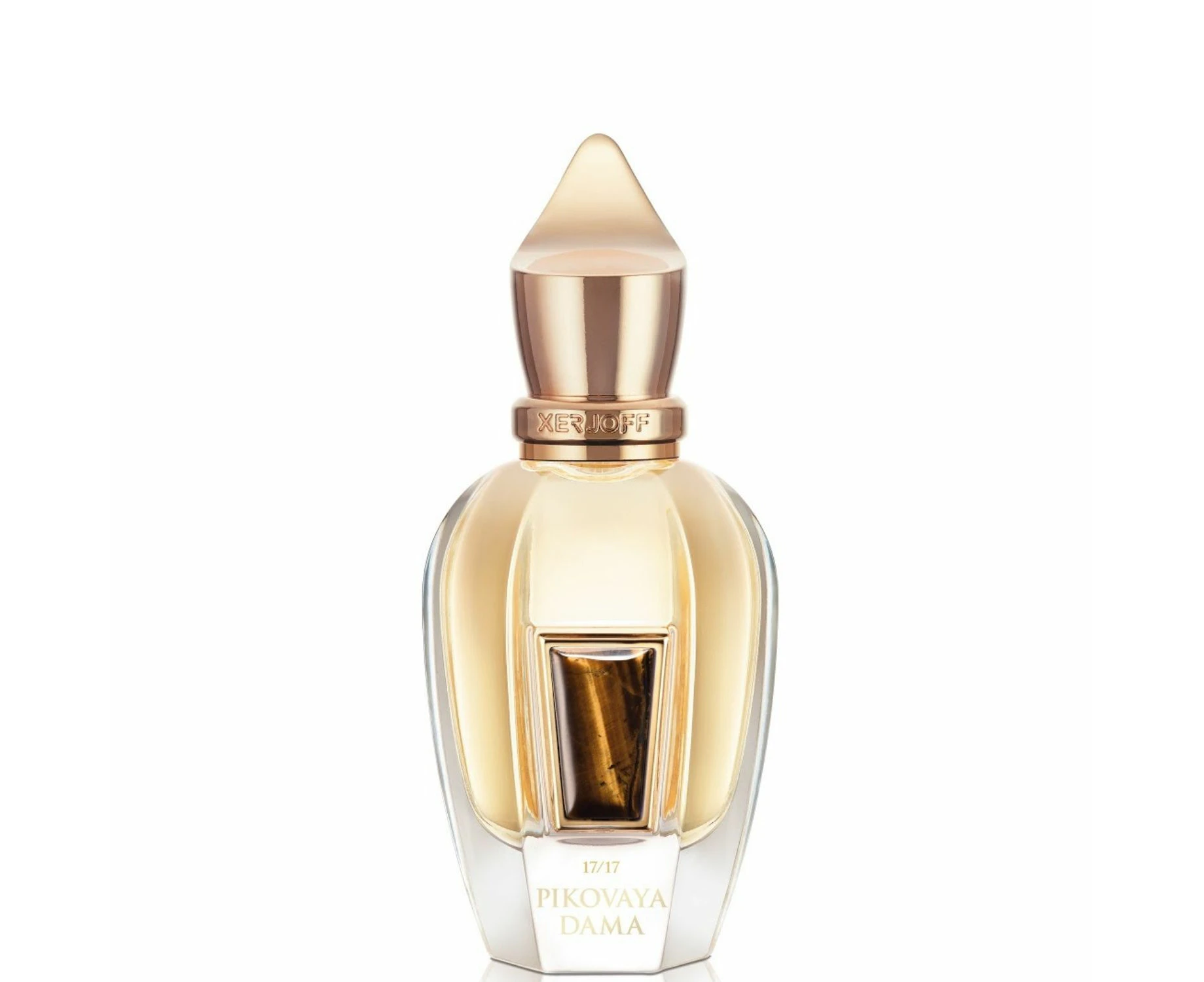 Xerjoff Pikovaya Dama EDP 50ml