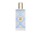 Memo Paris Sintra EDP 75ml