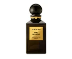 Tom Ford Private Blend Vert Des Bois EDP 250ml