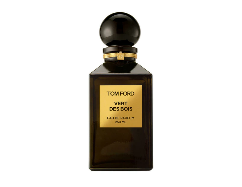 Tom Ford Private Blend Vert Des Bois EDP 250ml