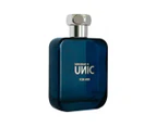 New Brand Perfumes Prestige Unic Men EDT 100ml