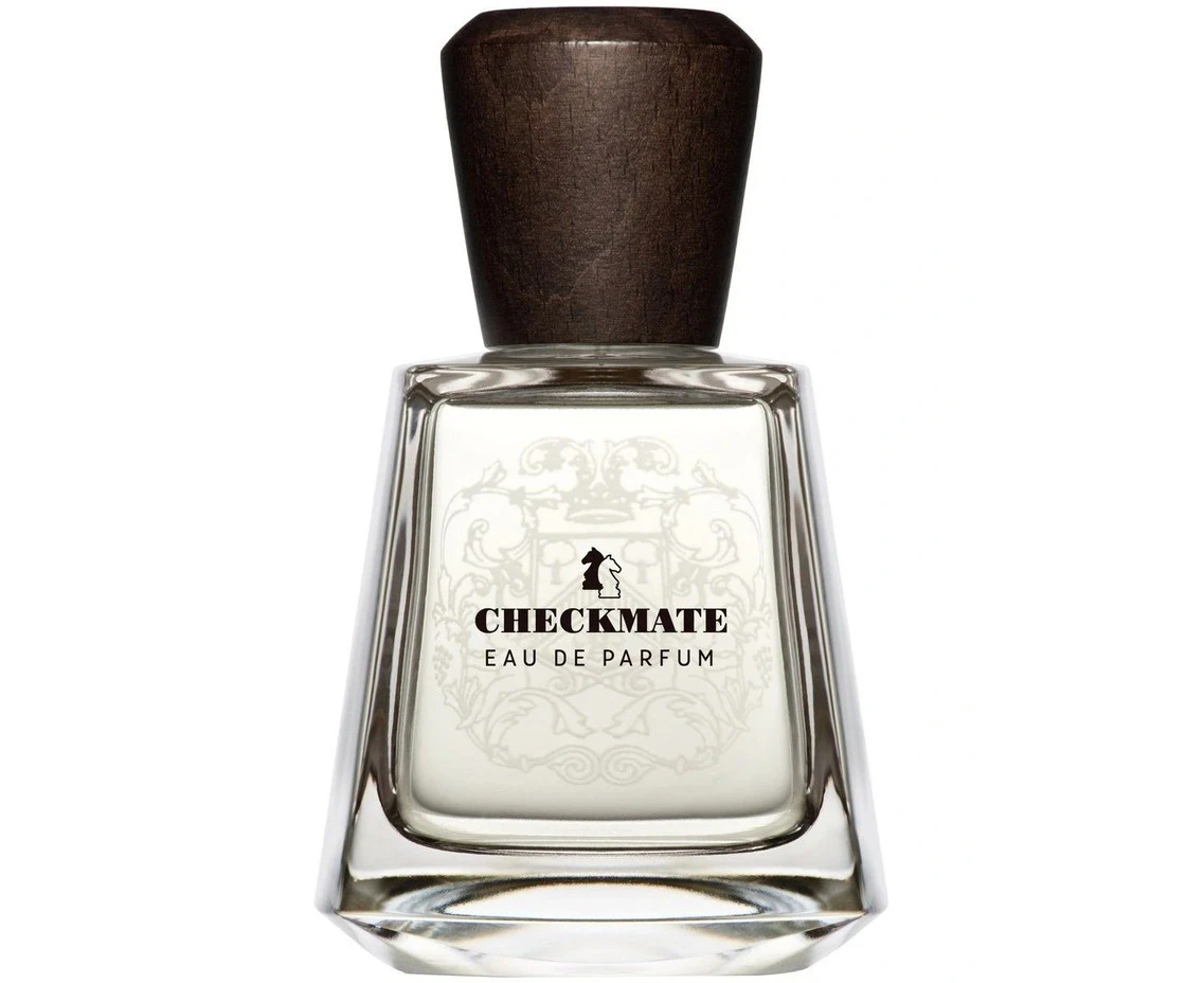 Frapin & Cie Checkmate EDP 100ml