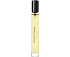 BDK Velvet Tonka EDP 10ml Travel Spray