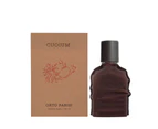 Orto Parisi Cuoium Parfum 50ml