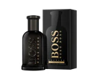 Hugo Boss Bottled Parfum 50ml