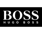 Hugo Boss Bottled Parfum 50ml