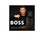 Hugo Boss Bottled Parfum 50ml