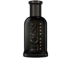 Hugo Boss Bottled Parfum 50ml