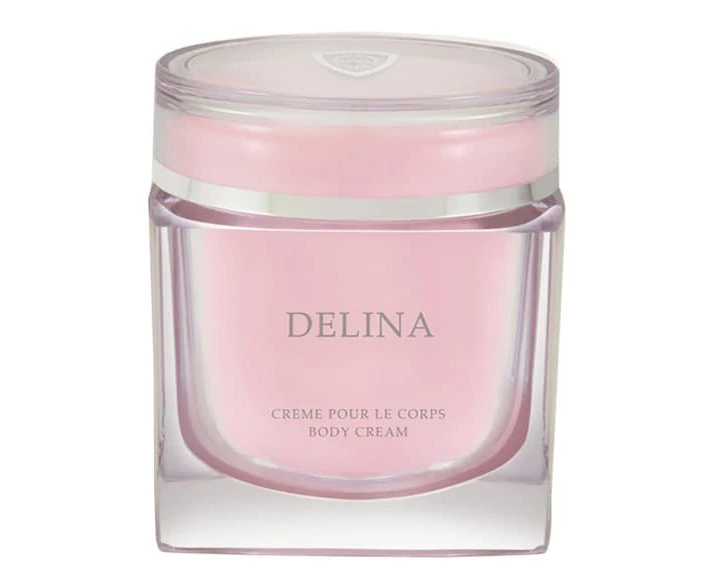 Parfums De Marly DELINA Body Cream 200g