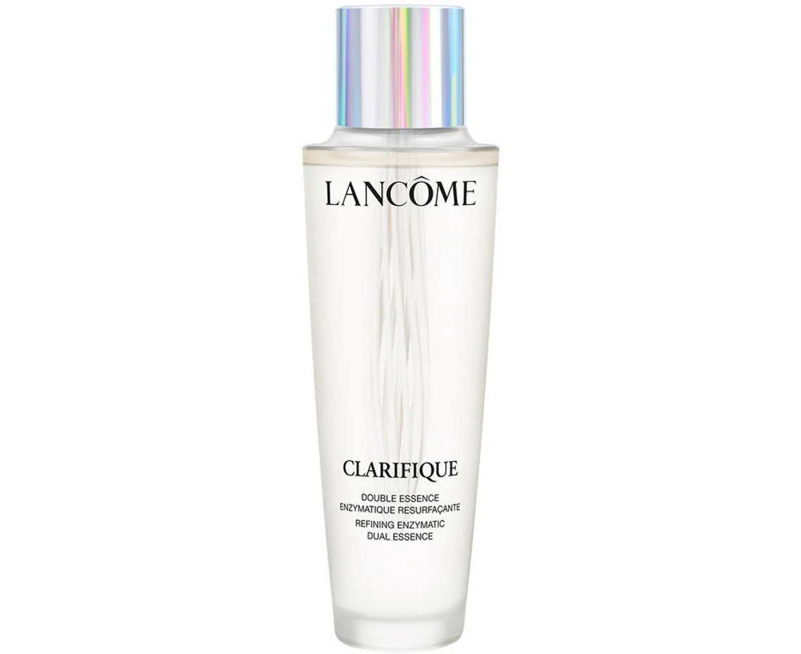 Lancome Clarifique Refining Enzymatic Dual Essence 150ml