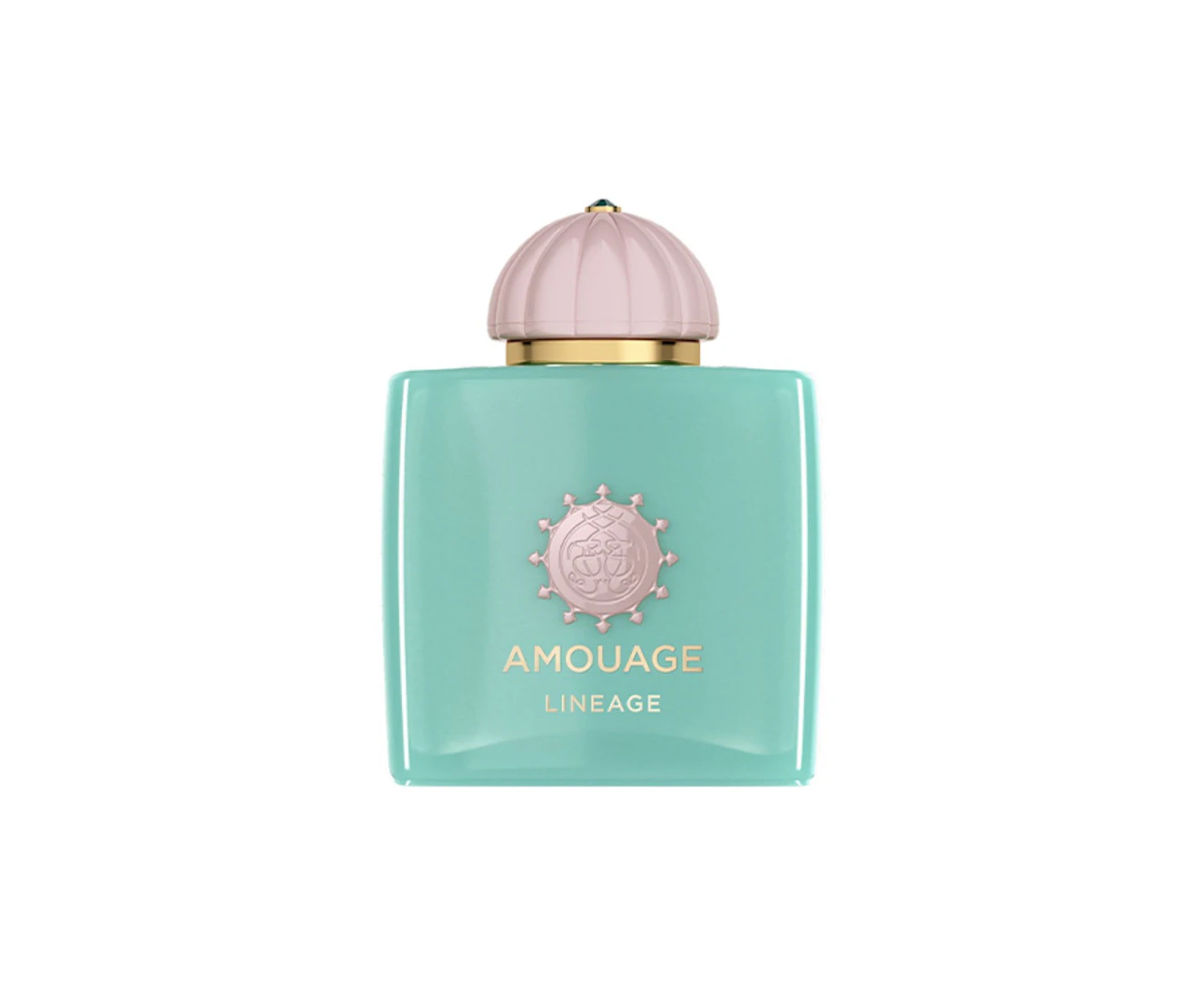 Amouage Lineage EDP 100ml