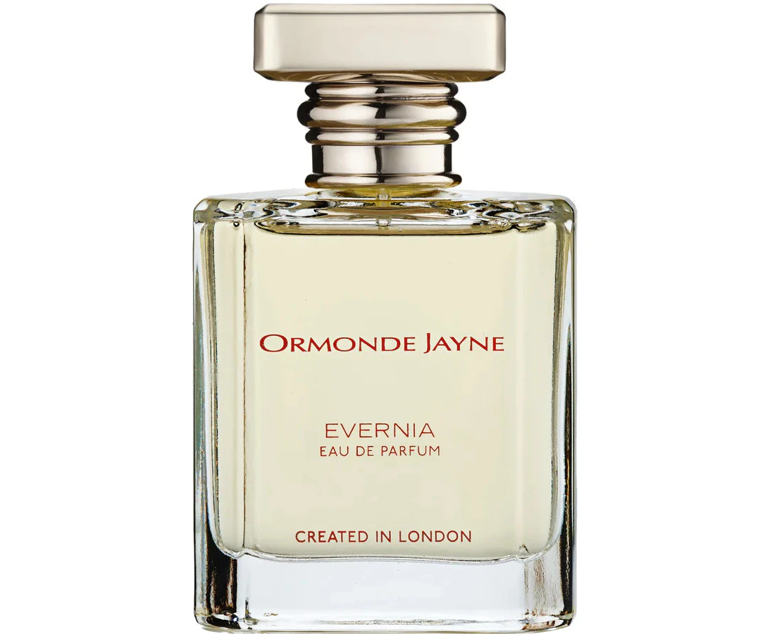 Ormonde Jayne Evernia EDP 50ml