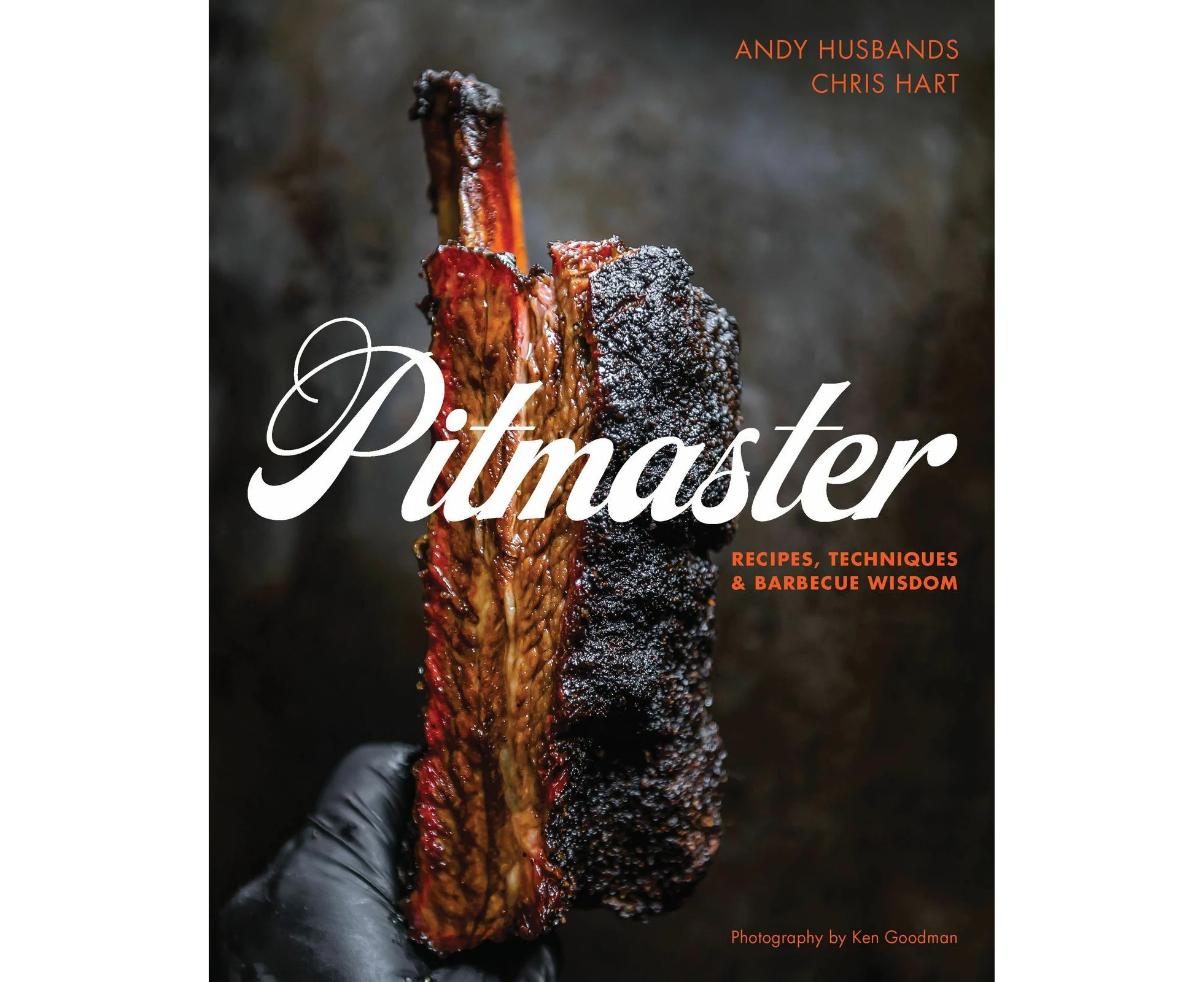 Pitmaster