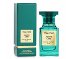 Tom Ford Azure Lime EDP Spray 50ml/1.7oz