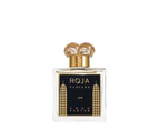 Roja Perfums Qatar Aoud Parfum 50ml