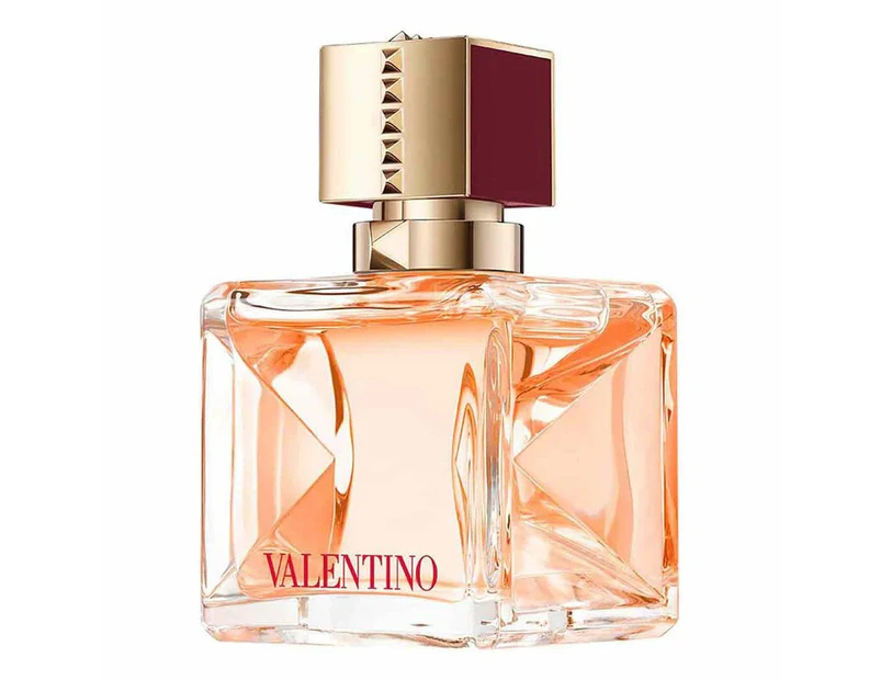 Valentino Voce Viva Intensa EDP Intense 30ml