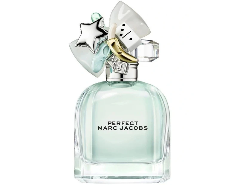 Marc Jacobs Perfect EDT 30ml