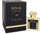 Roja Perfums Qatar Aoud Parfum 50ml