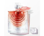 Lancome La vie Est Iris Absolu L'eau De Parfum 100ml