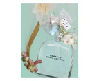 Marc Jacobs Perfect EDT 30ml