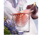 Lancome La vie Est Iris Absolu L'eau De Parfum 100ml