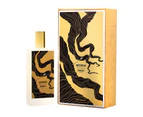 Memo Paris Sherwood EDP Spray 75ml/2.5oz