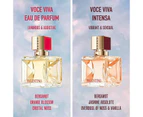 Valentino Voce Viva Intensa EDP Intense 30ml