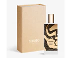 Memo Paris Sherwood EDP Spray 75ml/2.5oz