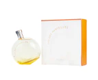 Eau Des Merveilles by Hermes EDT Spray 100ml For Women