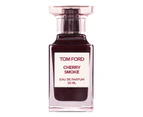 Tom Ford Cherry Smoke EDP Spray 50ml/1.7oz