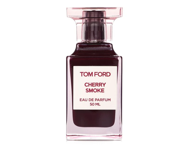 Tom Ford Cherry Smoke EDP Spray 50ml/1.7oz