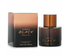 Kc Copper Black 100ml EDT Spray for Men by Kenneth Cole