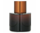 Kc Copper Black 100ml EDT Spray for Men by Kenneth Cole