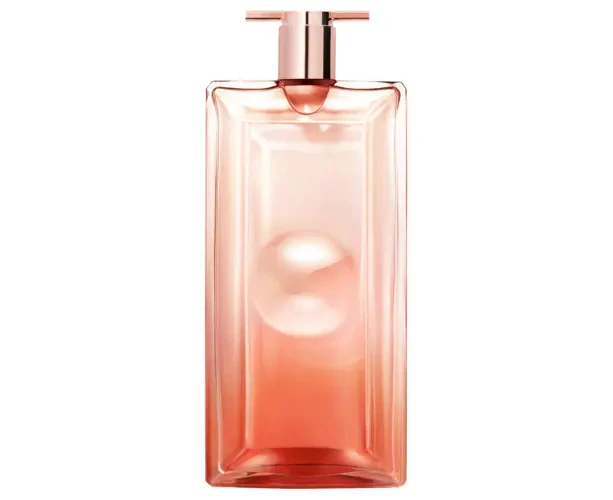 Lancome Idole Now L'eau De Parfum Florale EDP 50ml