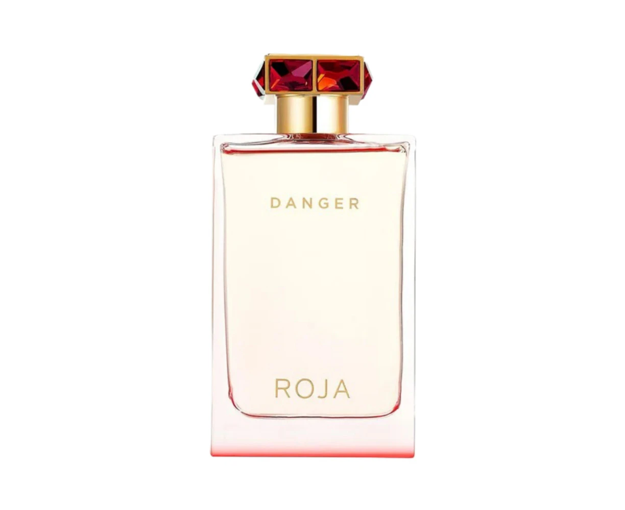 Roja Dove Danger Pour Femme 75ml Eau De Parfum