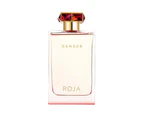 Roja Dove Danger Pour Femme 75ml Eau De Parfum