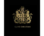 Clive Christian Noble Collection VII Rock Rose EDP 50ml